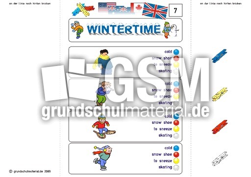 Klammerkarten-wintertime_7.pdf